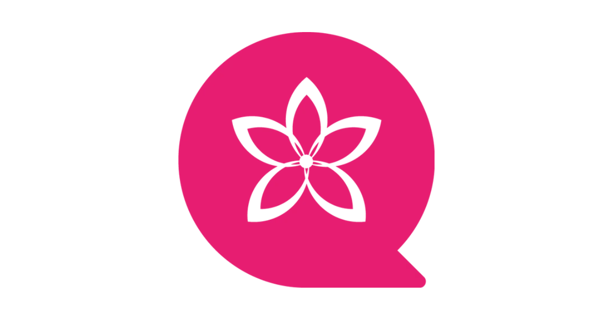 Flores a Domicilio en Monterrey | Especial 14 de Febrero
– Dilo con Flores