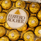 Ferrero Rocher 24 piezas
