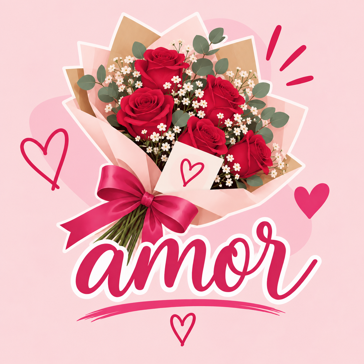 Amor