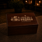 GrillBox Edición Especial Día del Padre