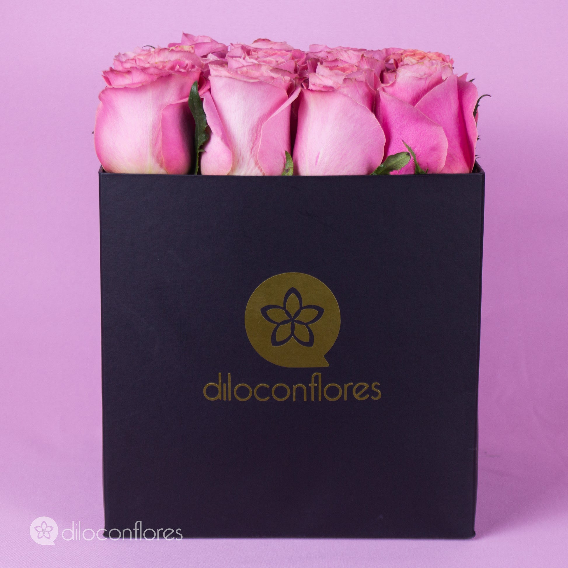 Regalos Empresariales Para Cumpleaños Personaliza tu Mensaje de Buenos  Deseos